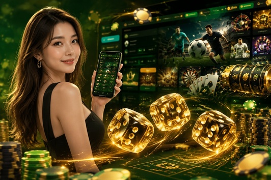 u8880