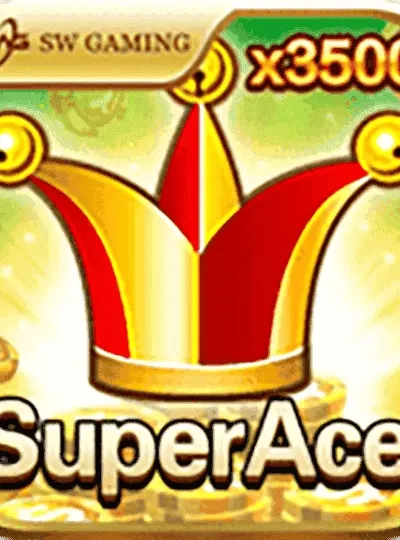 u8880 new game