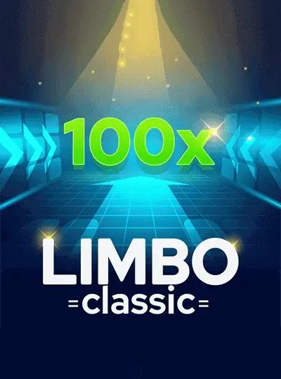 u8880 u8880
