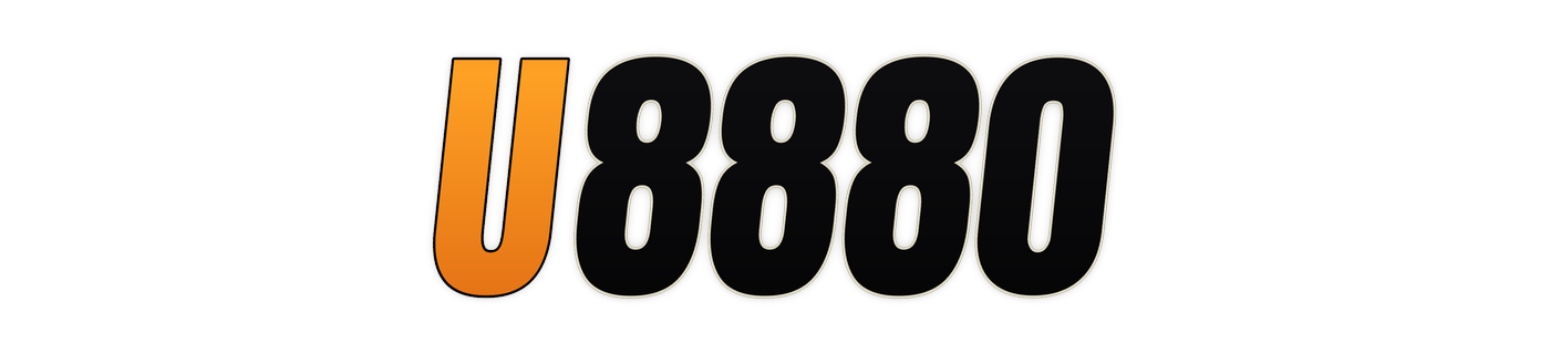 u8880